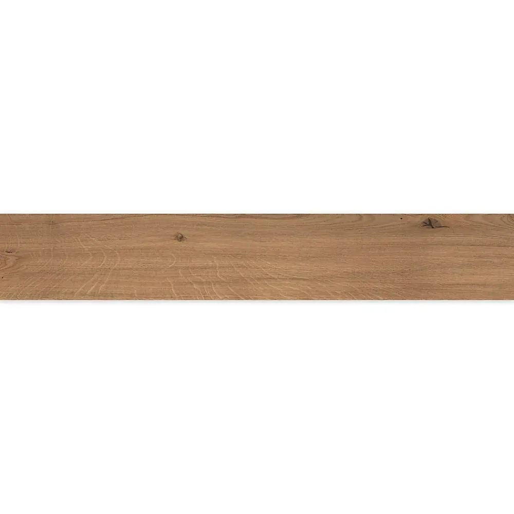 Ro'Ma Carrelage Carrelage Sol Effet Bois<Carrelage effet Parquet Bois Chêne Antico Tradition 120x20x0,9 cm Mat Cedrano - Sol et mur intérieur (vendu par carton de 1,44 m²)