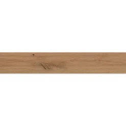 Ro'Ma Carrelage Carrelage Sol Effet Bois<Carrelage effet Parquet Bois Chêne Antico Tradition 120x20x0,9 cm Mat Cedrano - Sol et mur intérieur (vendu par carton de 1,44 m²)