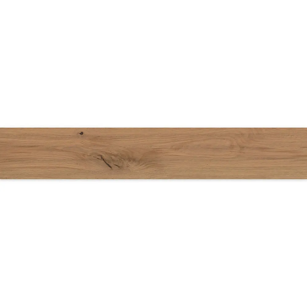 Ro'Ma Carrelage Carrelage Sol Effet Bois<Carrelage effet Parquet Bois Chêne Antico Tradition 120x20x0,9 cm Mat Cedrano - Sol et mur intérieur (vendu par carton de 1,44 m²)