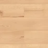 Ro'Ma Carrelage Carrelage effet Parquet Bois Hêtre Ambra 150x18,5x0,9 cm Mat Rivaro - Sol et mur intérieur (vendu par carton de 1,11 m²) - RO'MA C- Carrelage Sol Effet Bois