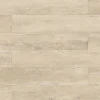 Ro'Ma Carrelage Carrelage Sol Effet Bois<Carrelage effet Parquet Bois Clair 151x24x0,9 cm In&Out Lunerol - Sol et mur intérieur et Sol extérieur -