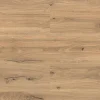 Ro'Ma Carrelage Carrelage Sol Effet Bois<Carrelage effet Parquet Bois Chêne Rovere Tradition 180x20x0,95 cm Mat Cedrano - Sol et mur intérieur (vendu par carton de 1,8 m²)