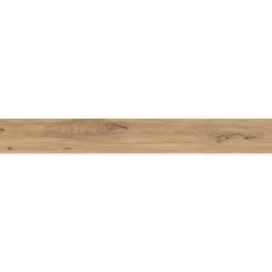 Ro'Ma Carrelage Carrelage Sol Effet Bois<Carrelage effet Parquet Bois Chêne Rovere Tradition 180x20x0,95 cm Mat Cedrano - Sol et mur intérieur (vendu par carton de 1,8 m²)