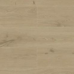 Ro'Ma Carrelage Carrelage Sol Effet Bois<Carrelage effet Parquet Bois Chêne Cendré Rustic 150x18,5x0,9 cm Mat Forenza - Sol et mur intérieur (vendu par carton de 1,11 m²)