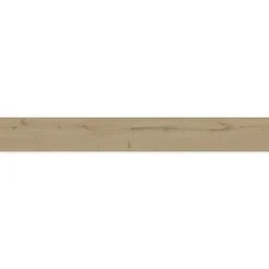 Ro'Ma Carrelage Carrelage Sol Effet Bois<Carrelage effet Parquet Bois Chêne Cendré Rustic 150x18,5x0,9 cm Mat Forenza - Sol et mur intérieur (vendu par carton de 1,11 m²)