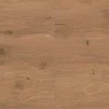 Ro'Ma Carrelage Carrelage Sol Effet Bois<Carrelage effet Parquet Bois Chêne Antico Rustic 150x18,5x0,9 cm Mat Cedrano - Sol et mur intérieur (vendu par carton de 1,11 m²)