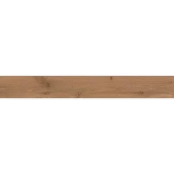 Ro'Ma Carrelage Carrelage Sol Effet Bois<Carrelage effet Parquet Bois Chêne Antico Rustic 150x18,5x0,9 cm Mat Cedrano - Sol et mur intérieur (vendu par carton de 1,11 m²)