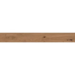 Ro'Ma Carrelage Carrelage Sol Effet Bois<Carrelage effet Parquet Bois Chêne Antico Rustic 150x18,5x0,9 cm Mat Cedrano - Sol et mur intérieur (vendu par carton de 1,11 m²)