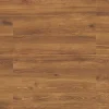 Ro'Ma Carrelage Carrelage effet Parquet Bois Chêne Cuir 151x24x0,9 cm In&Out Valdoro - Sol et mur intérieur et Sol extérieur -- Carrelage Sol Effet Bois