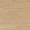 Ro'Ma Carrelage Carrelage effet Parquet Bois Chêne Clair 151x24x0,9 cm In&Out Valoren - Sol et mur intérieur et Sol extérieur -- Carrelage Sol Effet Bois