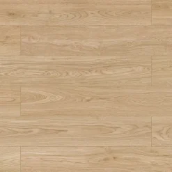 Ro'Ma Carrelage Carrelage effet Parquet Bois Chêne Clair 151x24x0,9 cm In&Out Valoren - Sol et mur intérieur et Sol extérieur -- Carrelage Sol Effet Bois
