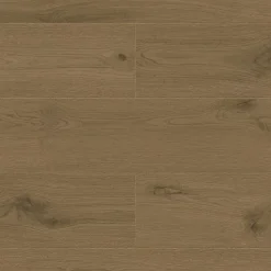 Ro'Ma Carrelage Carrelage Sol Effet Bois<Carrelage effet Parquet Bois Chêne Fumé Rustic 150x18,5x0,9 cm Mat Forenza - Sol et mur intérieur (vendu par carton de 1,11 m²) -