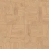 Ro'Ma Carrelage Carrelage effet Parquet Bois Chêne Rovere Modula 120x120x0,9 cm Mat Cedrano - Sol et mur intérieur (vendu par carton de 2,88 m²) -- Carrelage Sol Effet Bois