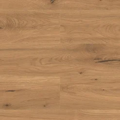Ro'Ma Carrelage Carrelage Sol Effet Bois<Carrelage effet Parquet Bois Chêne Cannella Tradition 150x18,5x0,9 cm Mat Cedrano - Sol et mur intérieur (vendu par carton de 1,11