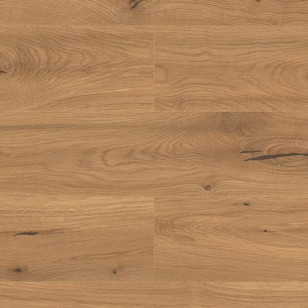 Ro'Ma Carrelage Carrelage Sol Effet Bois<Carrelage effet Parquet Bois Chêne Cannella Tradition 150x18,5x0,9 cm Mat Cedrano - Sol et mur intérieur (vendu par carton de 1,11
