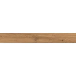 Ro'Ma Carrelage Carrelage Sol Effet Bois<Carrelage effet Parquet Bois Chêne Cannella Tradition 150x18,5x0,9 cm Mat Cedrano - Sol et mur intérieur (vendu par carton de 1,11