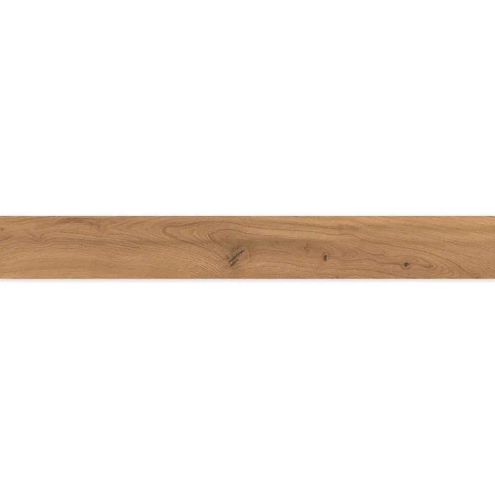 Ro'Ma Carrelage Carrelage Sol Effet Bois<Carrelage effet Parquet Bois Chêne Cannella Tradition 150x18,5x0,9 cm Mat Cedrano - Sol et mur intérieur (vendu par carton de 1,11