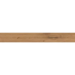 Ro'Ma Carrelage Carrelage Sol Effet Bois<Carrelage effet Parquet Bois Chêne Cannella Tradition 150x18,5x0,9 cm Mat Cedrano - Sol et mur intérieur (vendu par carton de 1,11