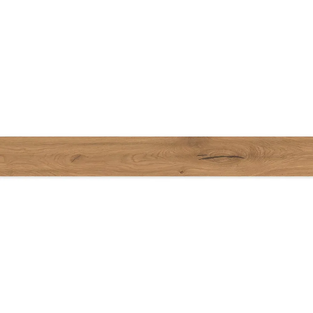 Ro'Ma Carrelage Carrelage Sol Effet Bois<Carrelage effet Parquet Bois Chêne Cannella Tradition 150x18,5x0,9 cm Mat Cedrano - Sol et mur intérieur (vendu par carton de 1,11