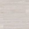 Ro'Ma Carrelage Carrelage Sol Effet Bois<Carrelage effet Parquet Bois Chêne Gris 151x24x0,9 cm In&Out Valoren - Sol et mur intérieur et Sol extérieur -