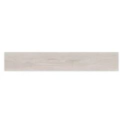 Ro'Ma Carrelage Carrelage Sol Effet Bois<Carrelage effet Parquet Bois Chêne Gris 151x24x0,9 cm In&Out Valoren - Sol et mur intérieur et Sol extérieur -