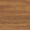Ro'Ma Carrelage Carrelage Sol Effet Bois<Carrelage effet Parquet Bois Chêne Cuir 121x19,5x0,9 cm In&Out Valdoro - Sol et mur intérieur et Sol extérieur -