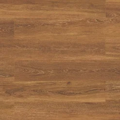 Ro'Ma Carrelage Carrelage Sol Effet Bois<Carrelage effet Parquet Bois Chêne Cuir 121x19,5x0,9 cm In&Out Valdoro - Sol et mur intérieur et Sol extérieur -