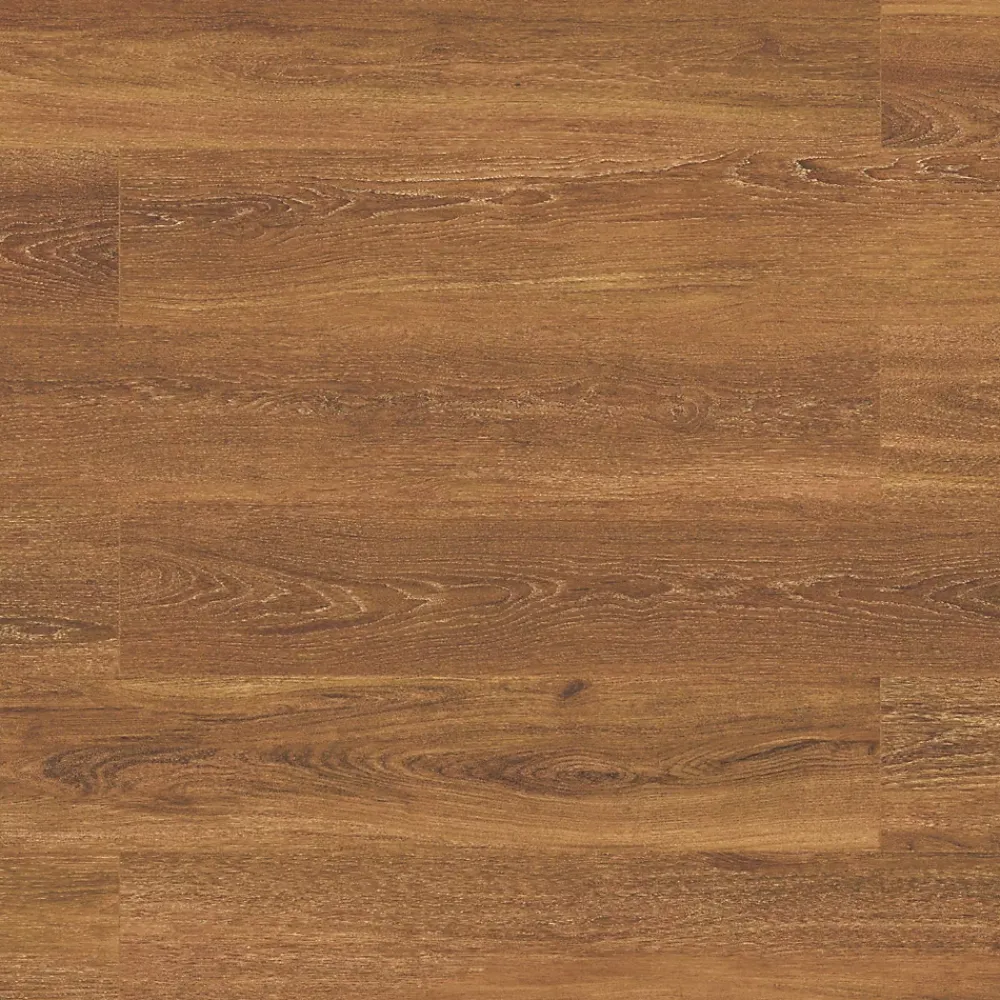 Ro'Ma Carrelage Carrelage Sol Effet Bois<Carrelage effet Parquet Bois Chêne Cuir 121x19,5x0,9 cm In&Out Valdoro - Sol et mur intérieur et Sol extérieur -