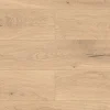 Ro'Ma Carrelage Carrelage Sol Effet Bois<Carrelage effet Parquet Bois Chêne Luce Tradition 150x18,5x0,9 cm Mat Cedrano - Sol et mur intérieur (vendu par carton de 1,11 m²)