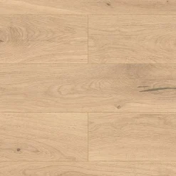 Ro'Ma Carrelage Carrelage Sol Effet Bois<Carrelage effet Parquet Bois Chêne Luce Tradition 150x18,5x0,9 cm Mat Cedrano - Sol et mur intérieur (vendu par carton de 1,11 m²)
