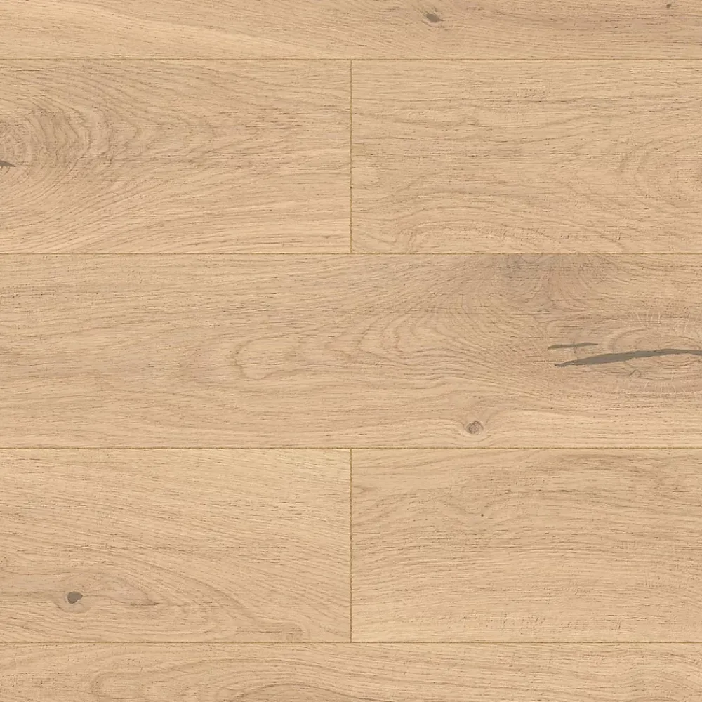 Ro'Ma Carrelage Carrelage Sol Effet Bois<Carrelage effet Parquet Bois Chêne Luce Tradition 150x18,5x0,9 cm Mat Cedrano - Sol et mur intérieur (vendu par carton de 1,11 m²)