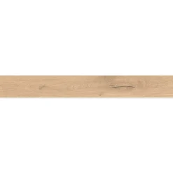 Ro'Ma Carrelage Carrelage Sol Effet Bois<Carrelage effet Parquet Bois Chêne Luce Tradition 150x18,5x0,9 cm Mat Cedrano - Sol et mur intérieur (vendu par carton de 1,11 m²)