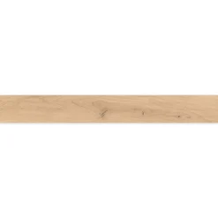 Ro'Ma Carrelage Carrelage Sol Effet Bois<Carrelage effet Parquet Bois Chêne Luce Tradition 150x18,5x0,9 cm Mat Cedrano - Sol et mur intérieur (vendu par carton de 1,11 m²)