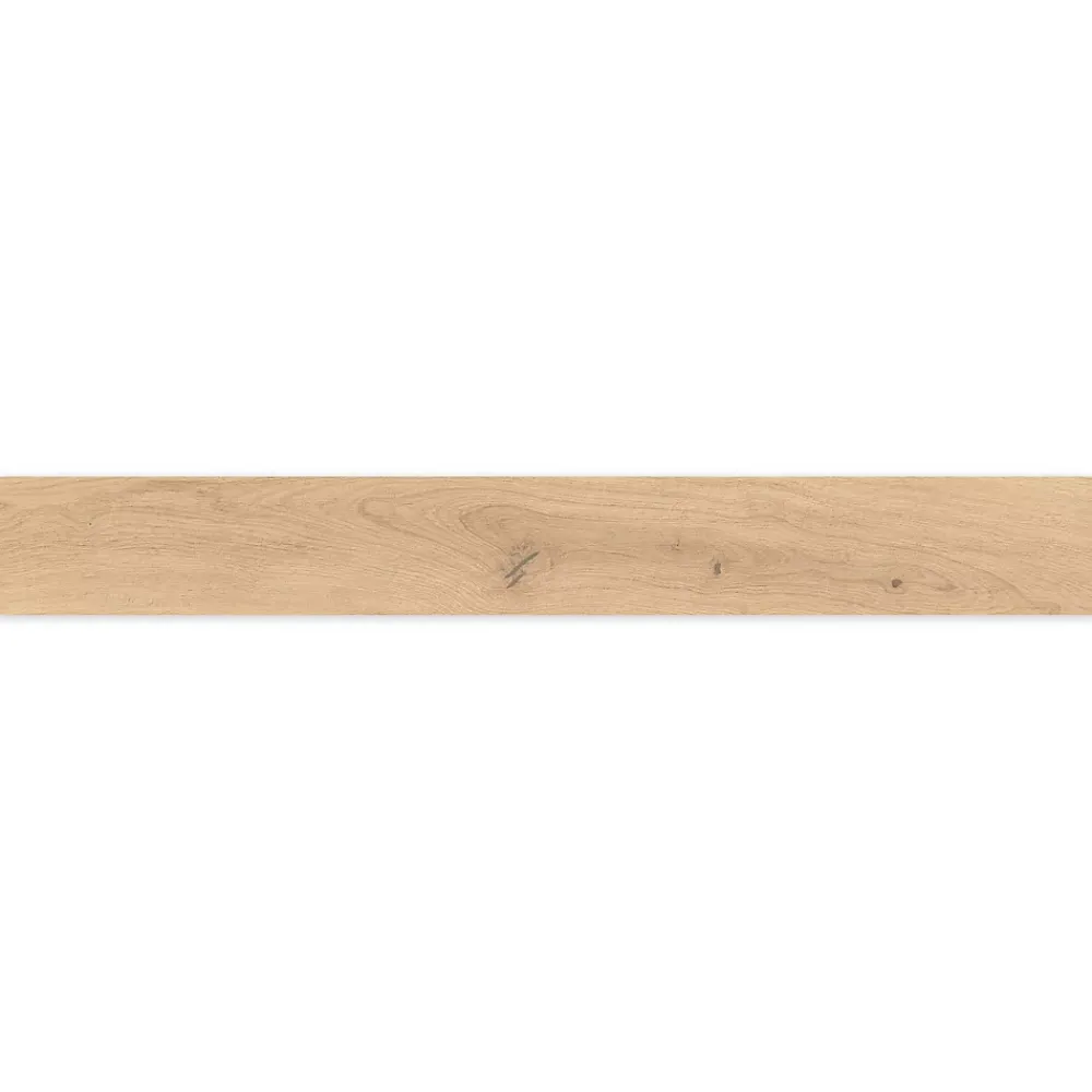 Ro'Ma Carrelage Carrelage Sol Effet Bois<Carrelage effet Parquet Bois Chêne Luce Tradition 150x18,5x0,9 cm Mat Cedrano - Sol et mur intérieur (vendu par carton de 1,11 m²)