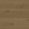 Ro'Ma Carrelage Carrelage Sol Effet Bois|Carrelage Sol Pour Pièce À Vivre<Carrelage effet Parquet Bois Chêne Fumé Rustic 120x20x0,9 cm Mat Forenza - Sol et mur intérieur (vendu par carton de 1,44 m²) - RO