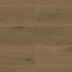 Ro'Ma Carrelage Carrelage Sol Effet Bois|Carrelage Sol Pour Pièce À Vivre<Carrelage effet Parquet Bois Chêne Fumé Rustic 120x20x0,9 cm Mat Forenza - Sol et mur intérieur (vendu par carton de 1,44 m²) - RO