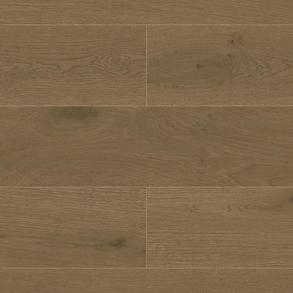 Ro'Ma Carrelage Carrelage Sol Effet Bois|Carrelage Sol Pour Pièce À Vivre<Carrelage effet Parquet Bois Chêne Fumé Rustic 120x20x0,9 cm Mat Forenza - Sol et mur intérieur (vendu par carton de 1,44 m²) - RO