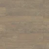 Ro'Ma Carrelage Carrelage effet Parquet Bois Brun Foncé 121x19,5x0,9 cm In&Out Lunerol - Sol et mur intérieur et Sol extérieur -- Carrelage Sol Effet Bois