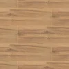 Ro'Ma Carrelage Carrelage Sol Effet Bois<Carrelage effet Parquet Bois Chêne Ambre 90x22,5x0,9 cm Mat Tarina - Sol et mur intérieur (vendu par carton de 1,215 m²) - RO'MA C