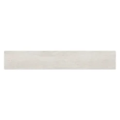 Ro'Ma Carrelage Carrelage Sol Effet Bois<Carrelage effet Parquet Bois Gris Perle 151x24x0,9 cm In&Out Lunerol - Sol et mur intérieur et Sol extérieur -