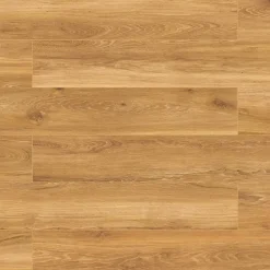 Ro'Ma Carrelage Carrelage Sol Effet Bois<Carrelage effet Parquet Bois Chêne Naturel 151x24x0,9 cm In&Out Valdoro - Sol et mur intérieur et Sol extérieur -