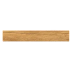 Ro'Ma Carrelage Carrelage Sol Effet Bois<Carrelage effet Parquet Bois Chêne Naturel 151x24x0,9 cm In&Out Valdoro - Sol et mur intérieur et Sol extérieur -