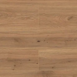 Ro'Ma Carrelage Carrelage Sol Effet Bois<Carrelage effet Parquet Bois Chêne Antico Tradition 180x20x0,95 cm Mat Cedrano - Sol et mur intérieur (vendu par carton de 1,8 m²)