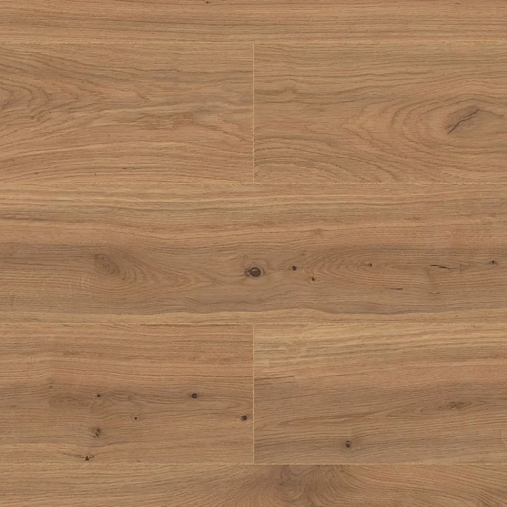 Ro'Ma Carrelage Carrelage Sol Effet Bois<Carrelage effet Parquet Bois Chêne Antico Tradition 180x20x0,95 cm Mat Cedrano - Sol et mur intérieur (vendu par carton de 1,8 m²)