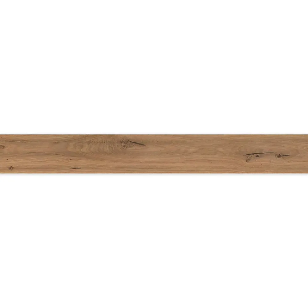 Ro'Ma Carrelage Carrelage Sol Effet Bois<Carrelage effet Parquet Bois Chêne Antico Tradition 180x20x0,95 cm Mat Cedrano - Sol et mur intérieur (vendu par carton de 1,8 m²)