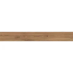 Ro'Ma Carrelage Carrelage Sol Effet Bois<Carrelage effet Parquet Bois Chêne Antico Tradition 180x20x0,95 cm Mat Cedrano - Sol et mur intérieur (vendu par carton de 1,8 m²)