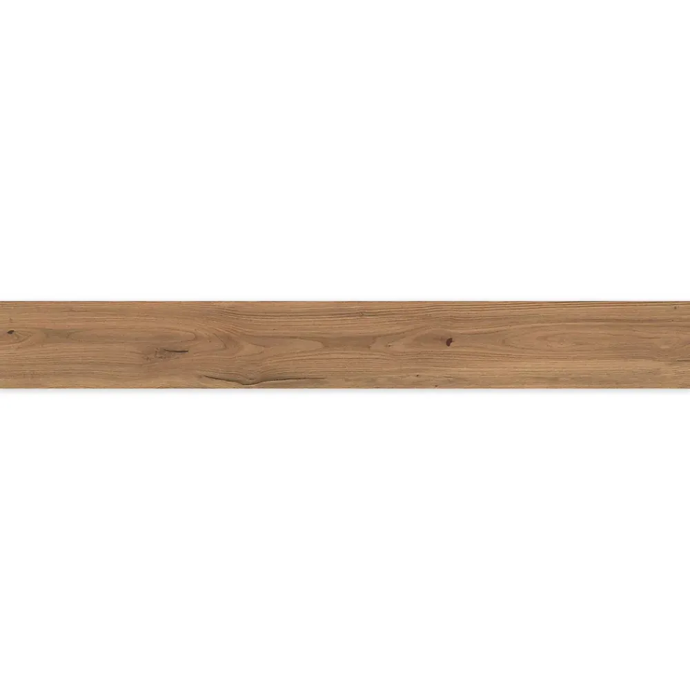 Ro'Ma Carrelage Carrelage Sol Effet Bois<Carrelage effet Parquet Bois Chêne Antico Tradition 180x20x0,95 cm Mat Cedrano - Sol et mur intérieur (vendu par carton de 1,8 m²)