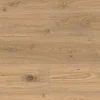 Ro'Ma Carrelage Carrelage Sol Effet Bois<Carrelage effet Parquet Bois Chêne Rovere Rustic 120x20x0,9 cm Mat Cedrano - Sol et mur intérieur (vendu par carton de 1,44 m²) -
