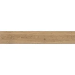 Ro'Ma Carrelage Carrelage Sol Effet Bois<Carrelage effet Parquet Bois Chêne Rovere Rustic 120x20x0,9 cm Mat Cedrano - Sol et mur intérieur (vendu par carton de 1,44 m²) -