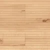 Ro'Ma Carrelage Carrelage effet Parquet Bois Hêtre Ambra Linea 150x18,5x0,9 cm Mat Rivaro - Sol et mur intérieur (vendu par carton de 1,11 m²) - R- Carrelage Sol Effet Bois